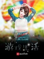 万能超神