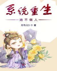 从零开始的大佬