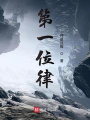 我的卡牌御兽游戏