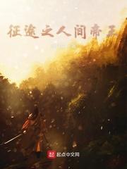 快穿炮灰万事随心