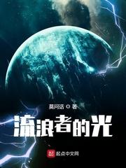 热搜预订，影帝的猫又在案发现场