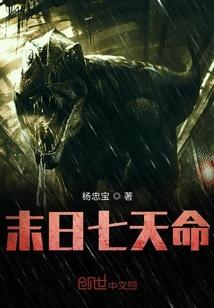 婚后引力
