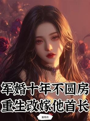 无利不起早是什么生肖