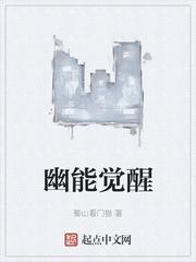 封神：取代李靖，成为哪吒之父！