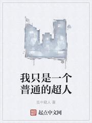 大明王朝1566权谋哲学