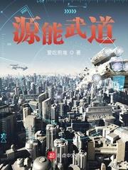 明君刘阿斗