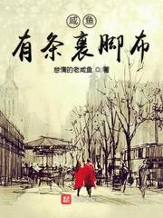 超融合之神
