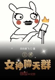 骑士：我加载了超凡面板