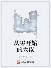 大明我崇祯绝不上吊