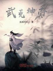 西域情怀