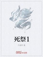 你拒绝我的理由