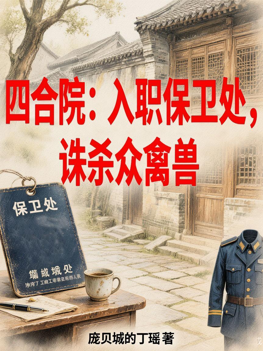 我不是文豪
