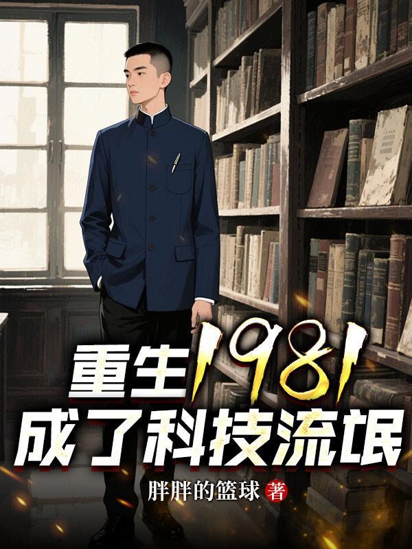 换亲后我成了亲姐姐的对照醋溜