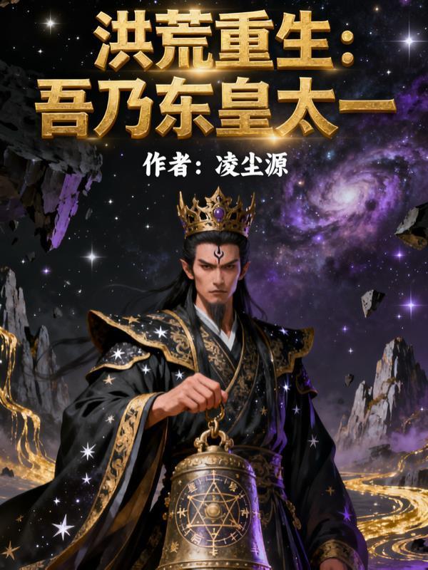 伪君子人物