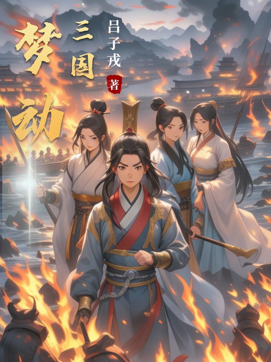 一碗汤具体指什么