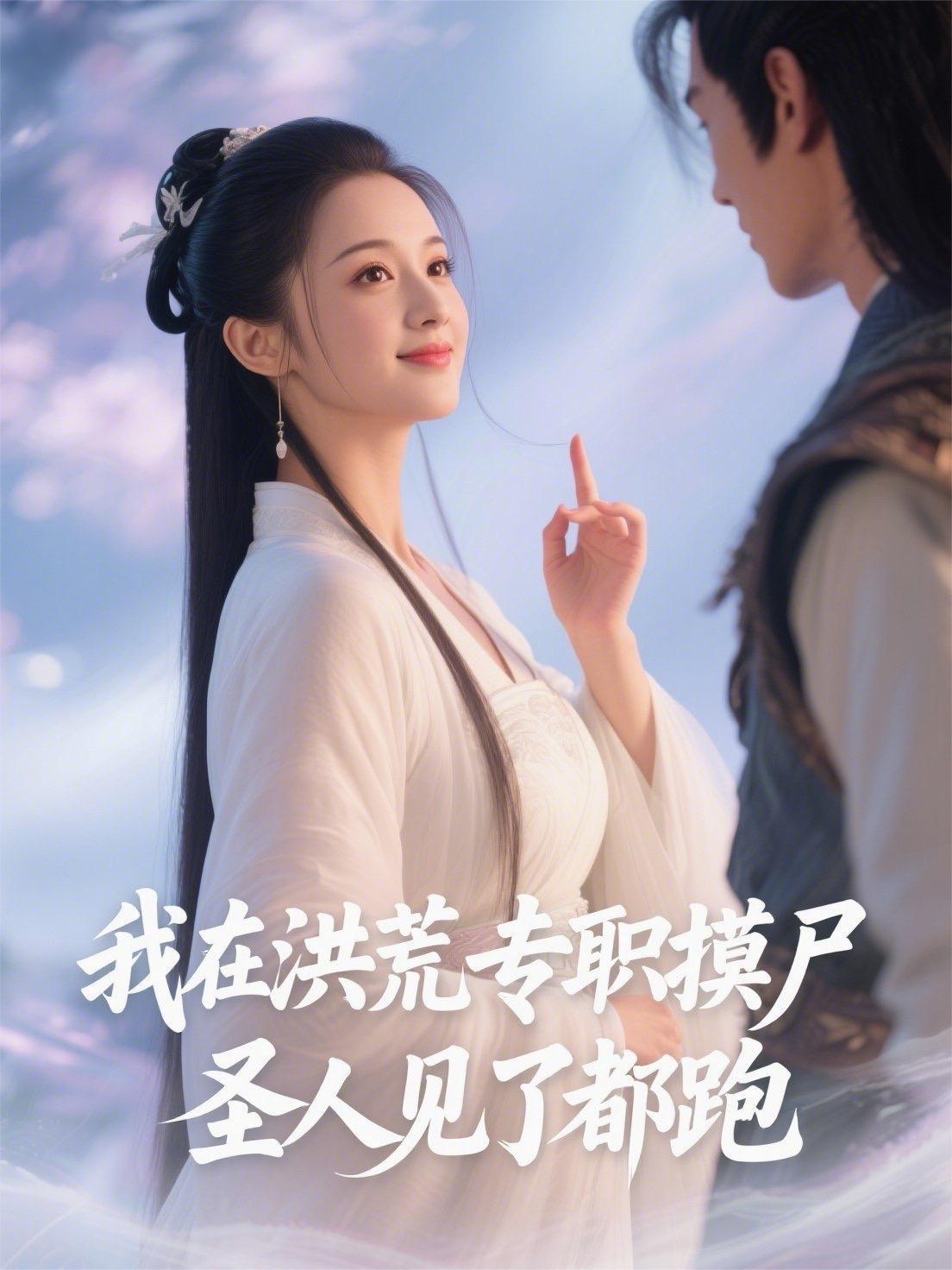 凌云重生
