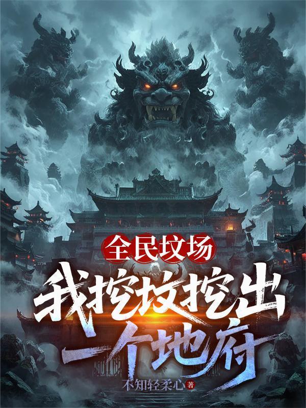什么牌子太妃糖好吃