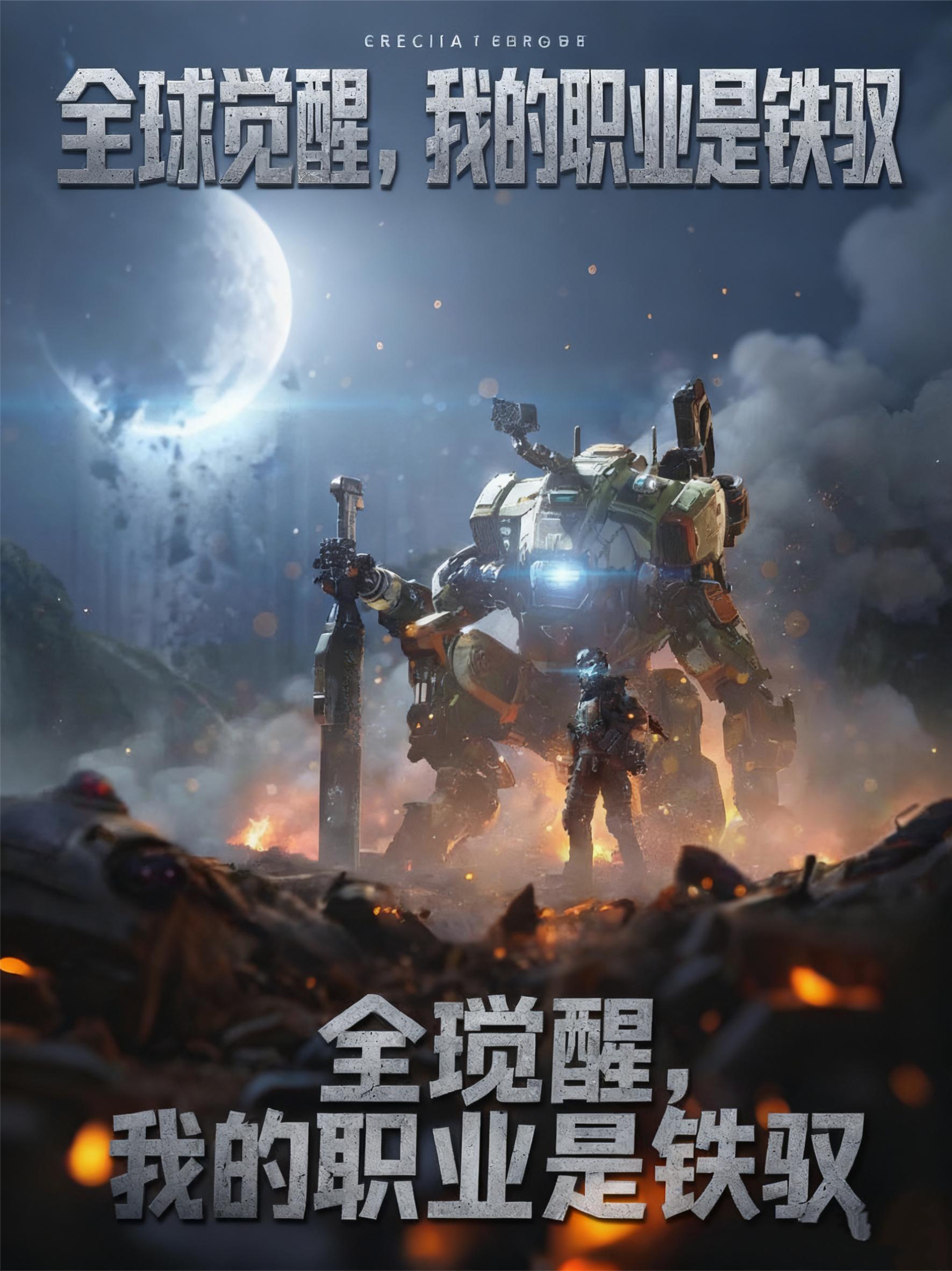 我大哥，吕奉先