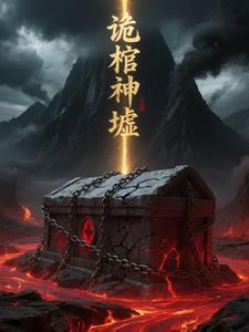 一笙一念全文未删减