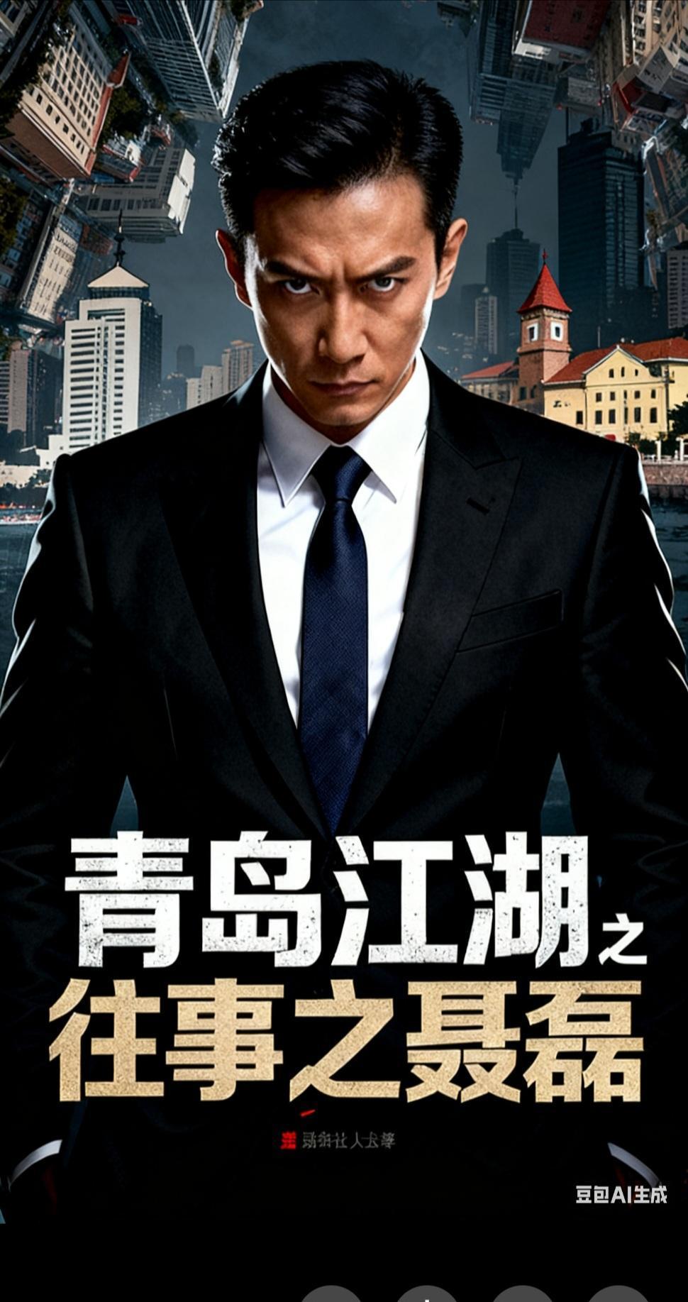 小武者武术馆