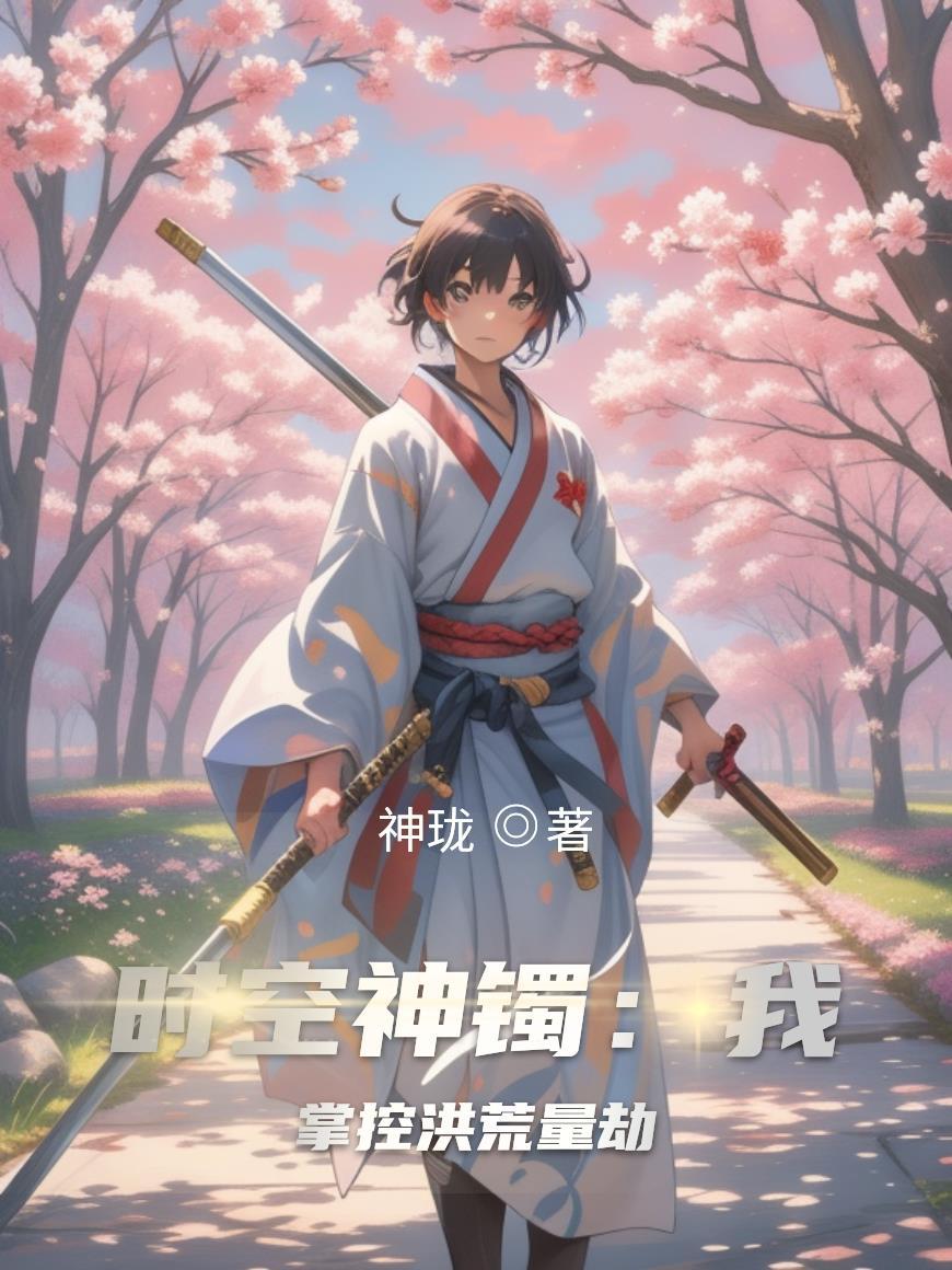 第四天灾星海狂潮