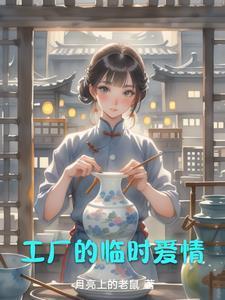 悲惨小夫郎与如意郎君的幸福生活txt