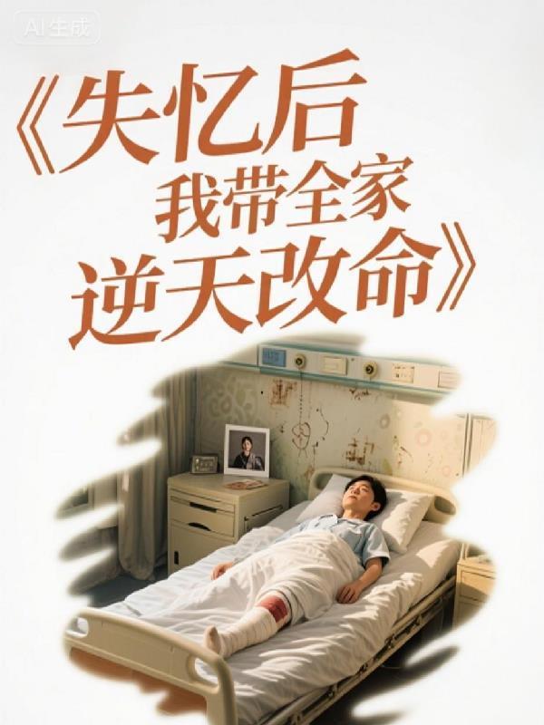 出轨绿帽肉类大全