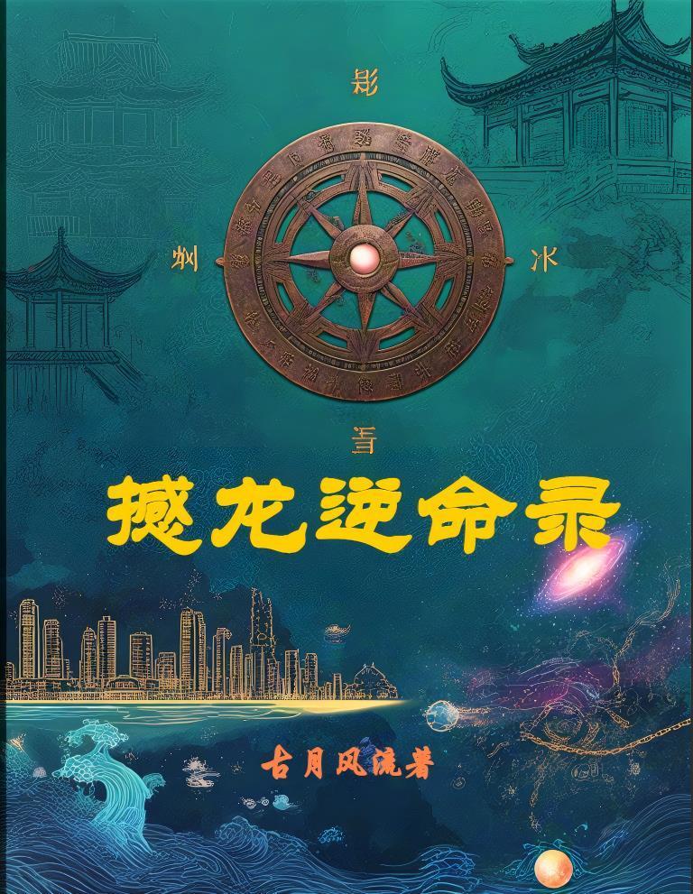 无上刀魔