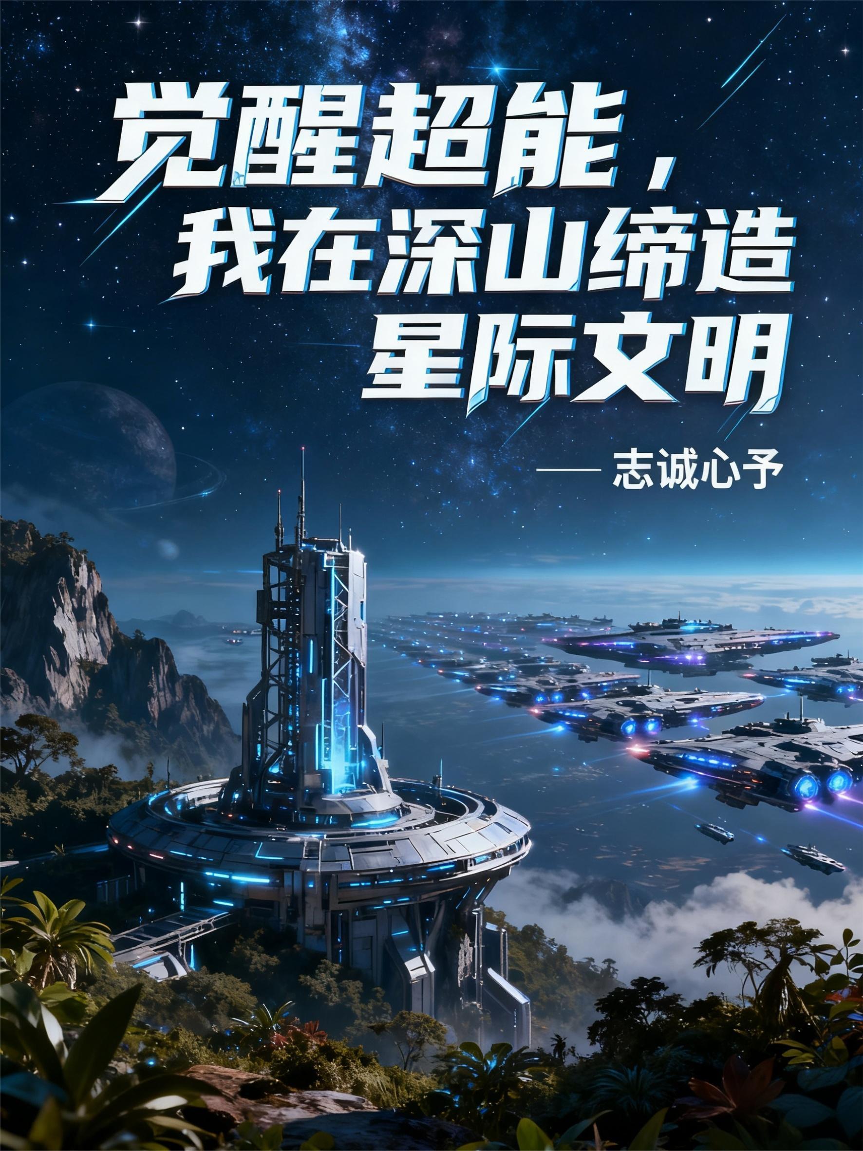 现世同居物语【绦风X冽崔】