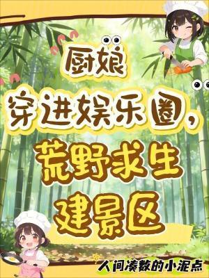 奇点的下意识是什么