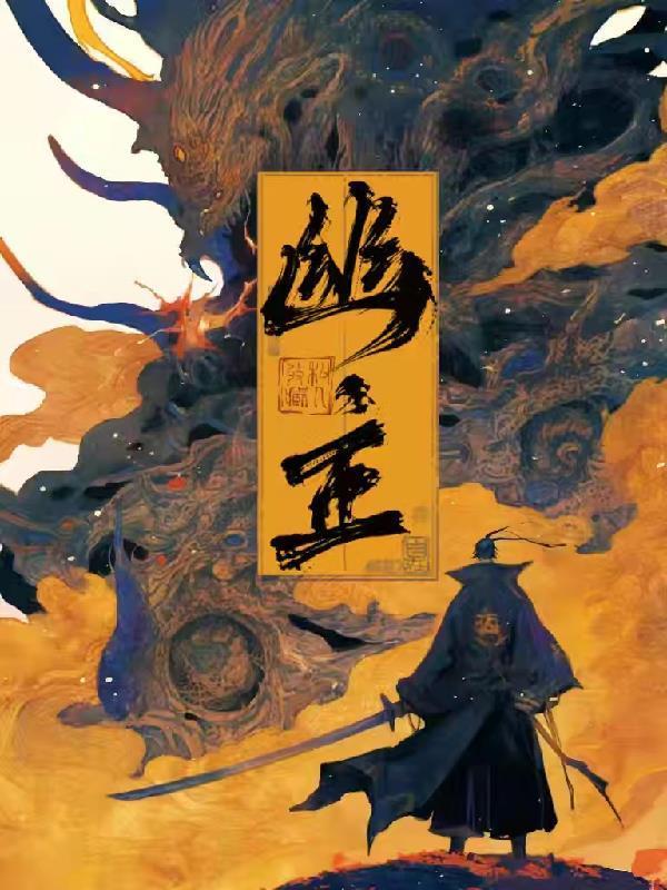 隐欲囚笼完整版在哪看