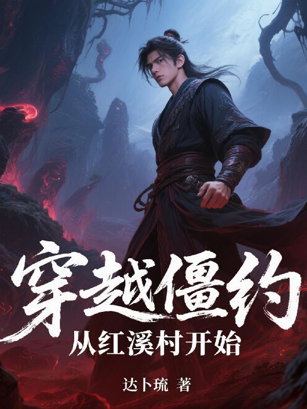 宝可梦：开局加入火箭队