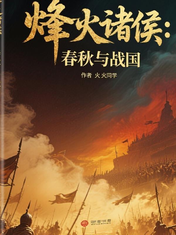 快穿普女也要当万人迷吗TXT