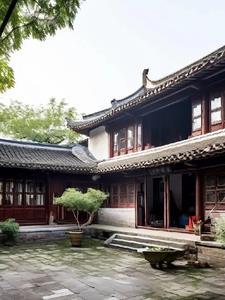 三国从平原开始三兴炎汉