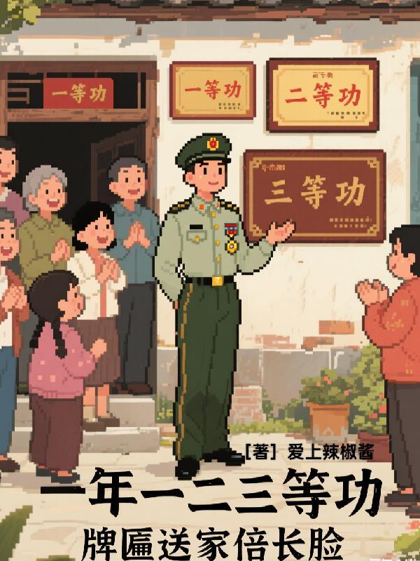 葬神渊陈长安最新章节更新