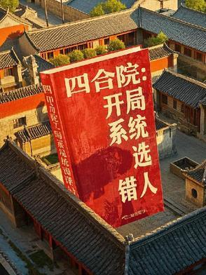 歌词爱琴海