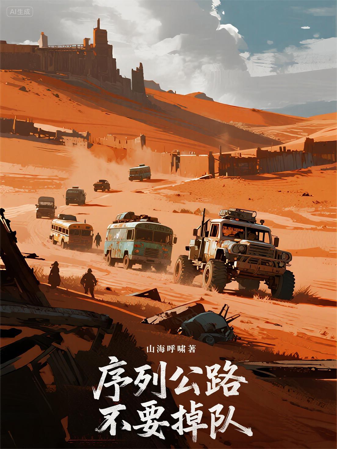 网王传奇之路笔趣阁免费