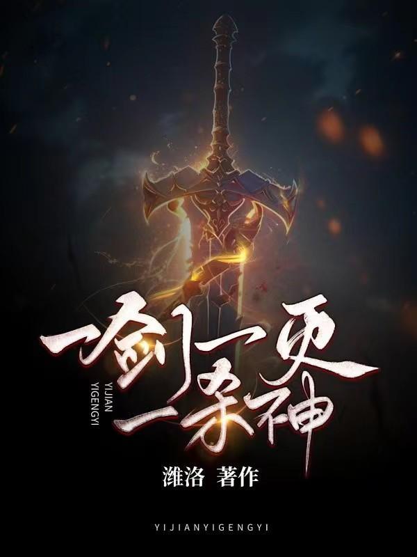 灵眸医疗