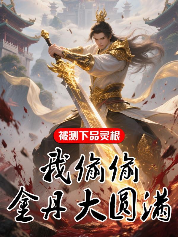 穿越古代老太婆有空间