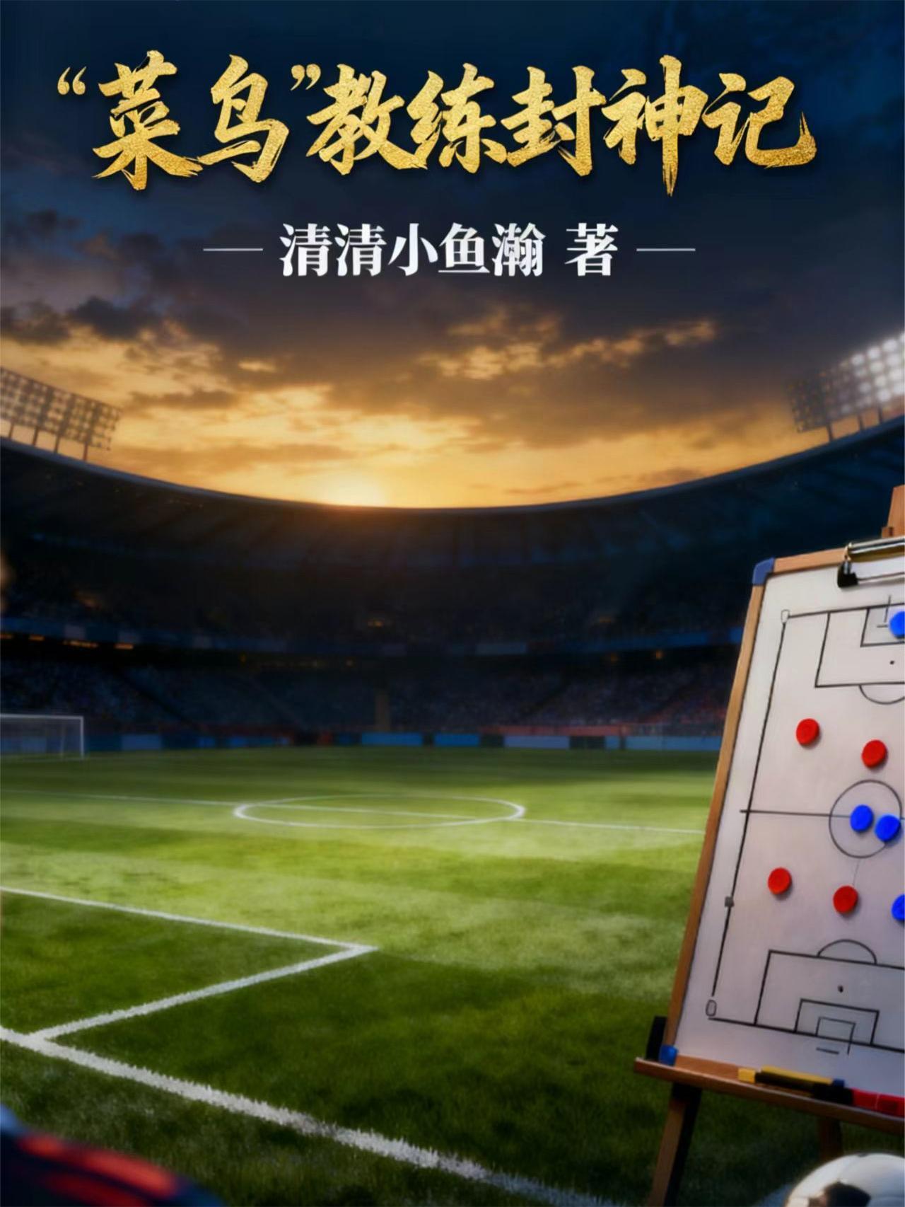 清冷师尊徒儿求放过