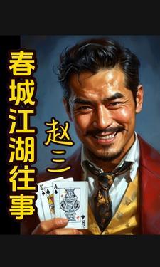 99岁被亲孙捅死：重生狂宠孙女