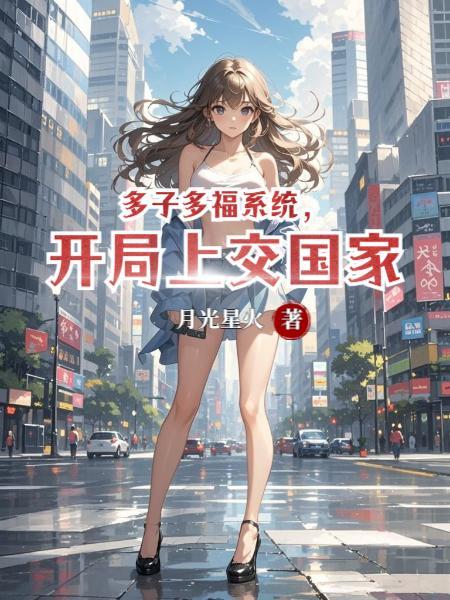 大荒剑帝笔趣阁