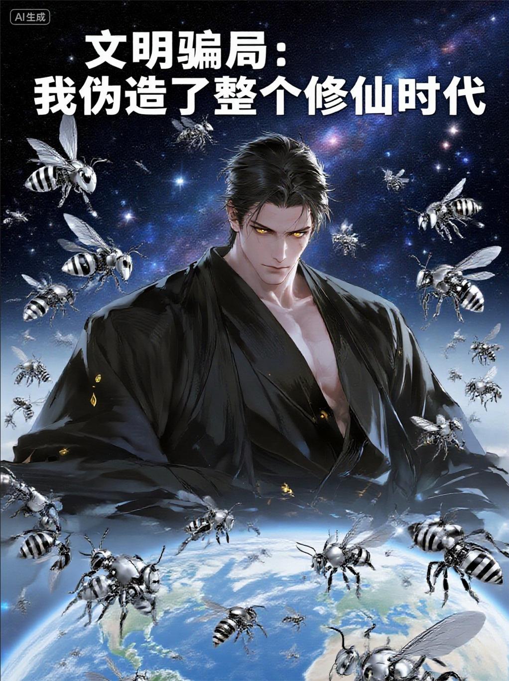 踏破九州