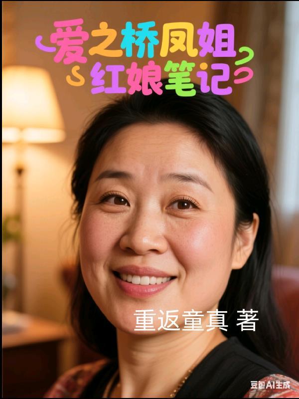 职场失利，桥洞算命怒赚十个亿
