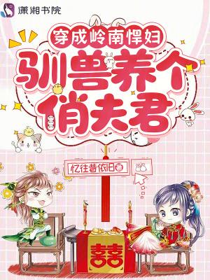 孤影行动电视剧免费播放