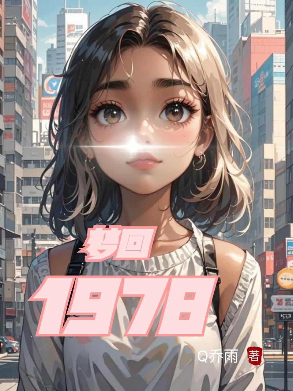 玩网游充钱