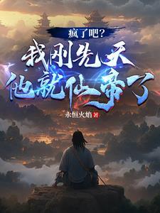 选择困难症怎么办知乎