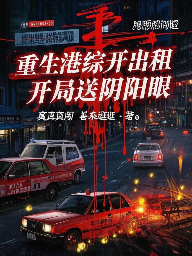 回村摆烂后假千金带全家脱贫了谢琳琅