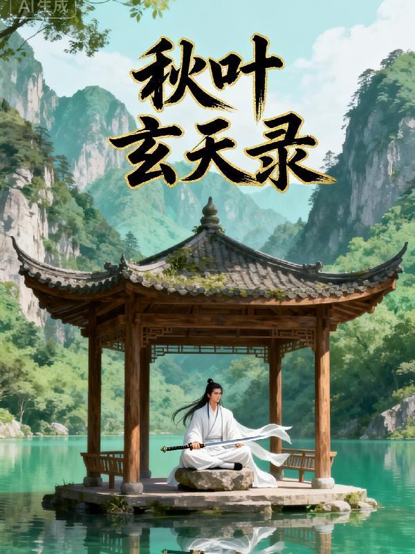 夫君娶平妻?我转身嫁清冷世子免费阅读