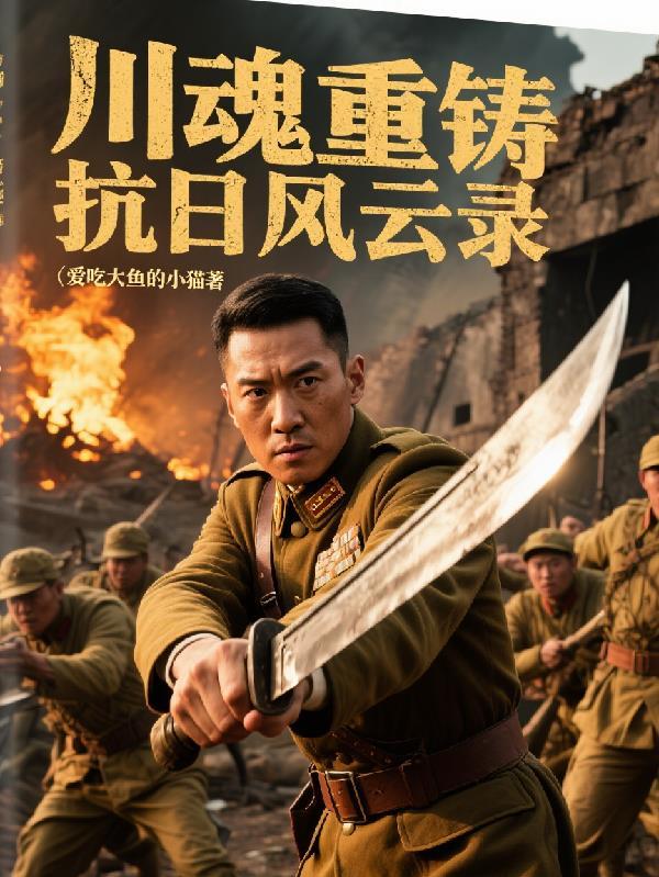 神工装载机质量怎么样